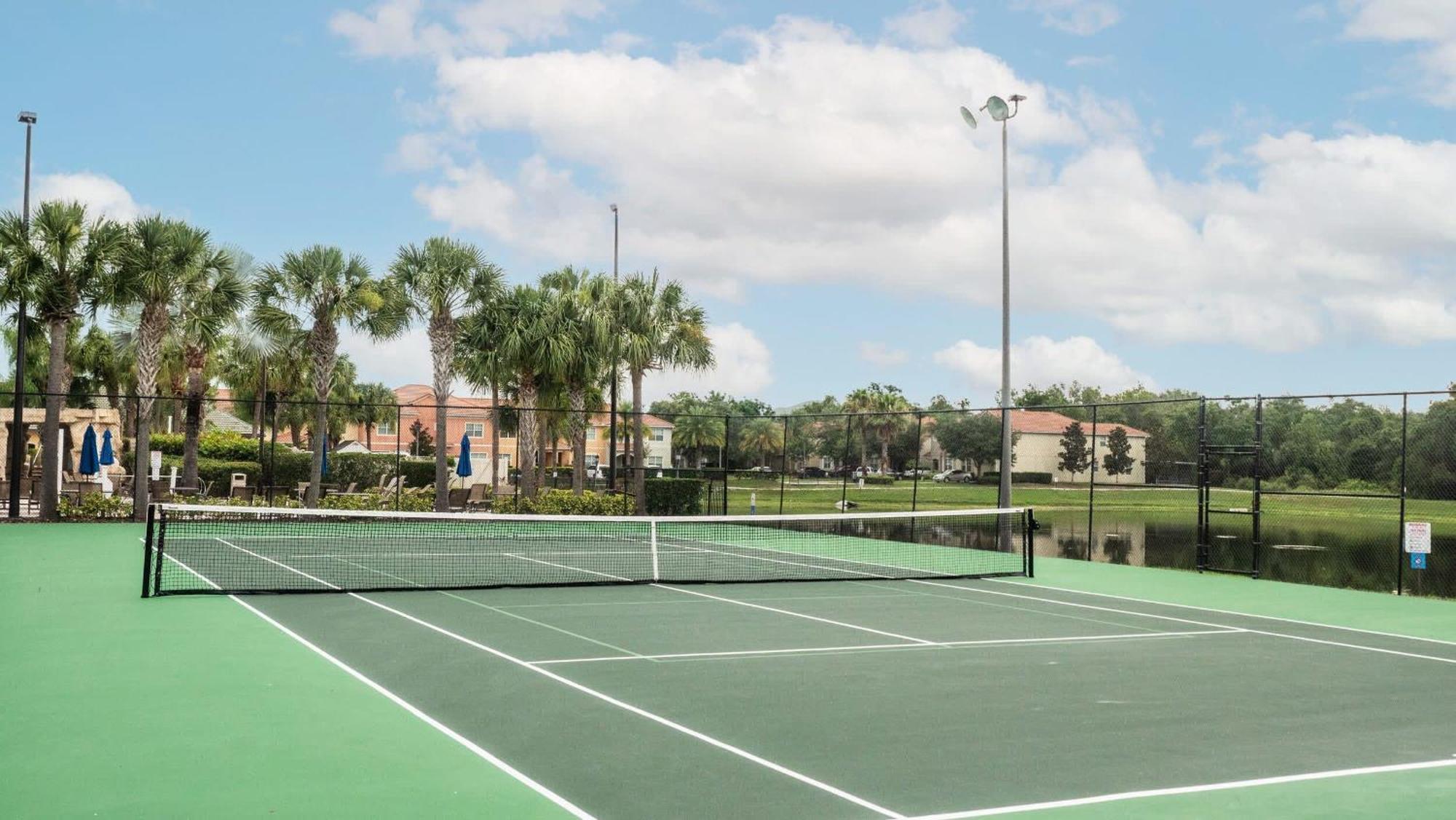 Near Disney - 5Br Home- Games Pool Hot Tub & Bbq Kissimmee Εξωτερικό φωτογραφία