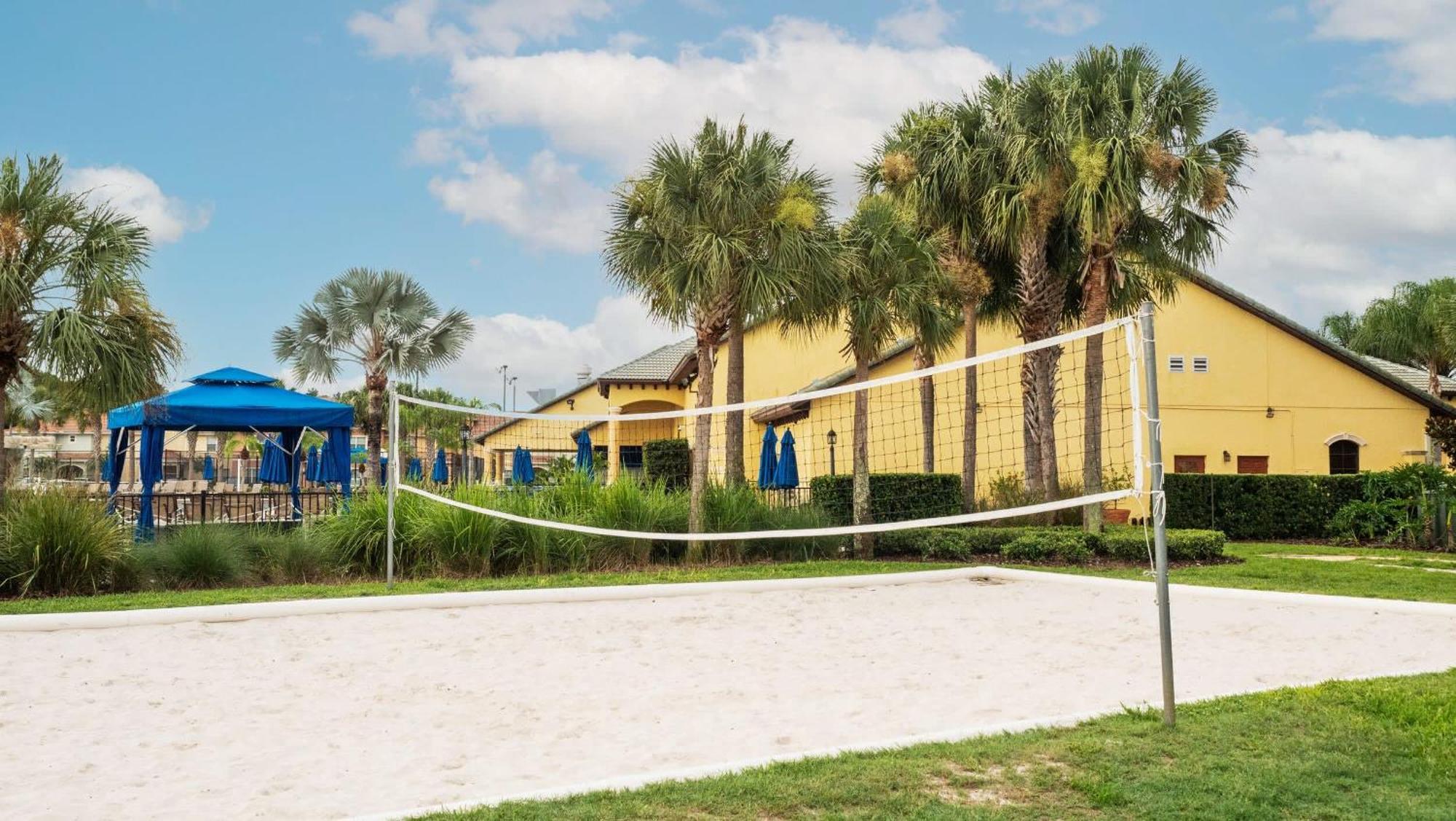 Near Disney - 5Br Home- Games Pool Hot Tub & Bbq Kissimmee Εξωτερικό φωτογραφία