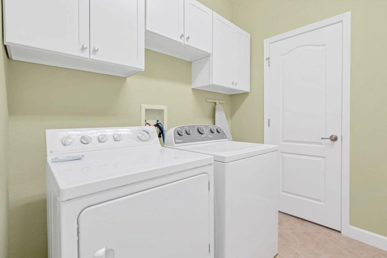 Near Disney - 5Br Home- Games Pool Hot Tub & Bbq Kissimmee Εξωτερικό φωτογραφία