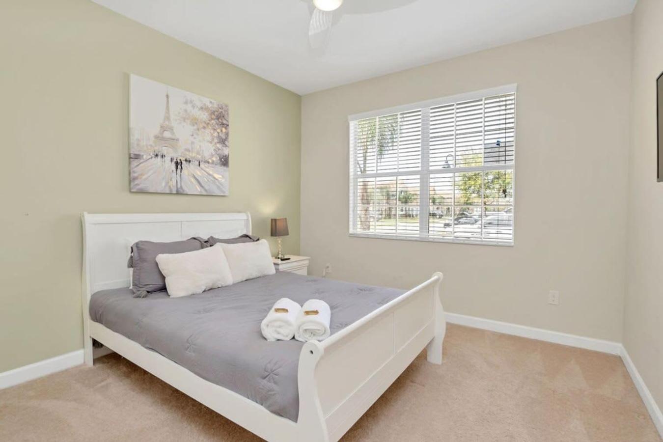 Near Disney - 5Br Home- Games Pool Hot Tub & Bbq Kissimmee Εξωτερικό φωτογραφία