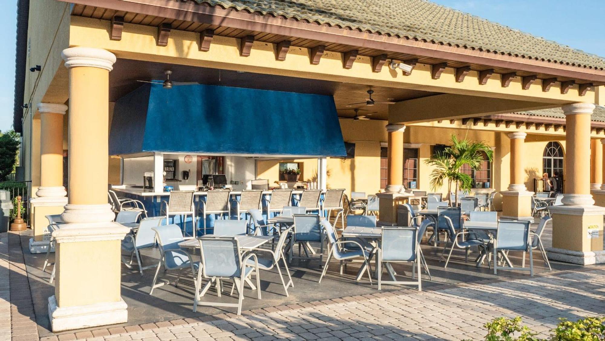 Near Disney - 5Br Home- Games Pool Hot Tub & Bbq Kissimmee Εξωτερικό φωτογραφία